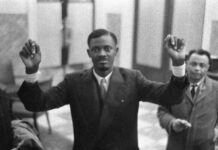 Les sorties du 1er octobre 2025