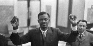 Les sorties du 1er octobre 2025