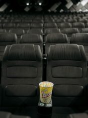 Tout ce qu’il faut savoir pour créer une salle de cinéma dans une maison