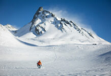 Critique Express : Accrochées