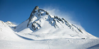 Critique Express : Accrochées