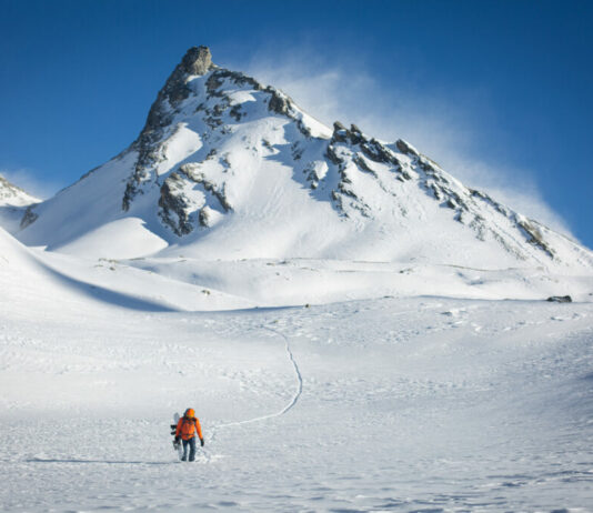 Critique Express : Accrochées