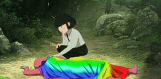 Critique Express : Arco