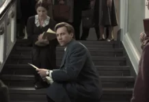 Critique Express : Deux procureurs