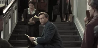 Critique Express : Deux procureurs