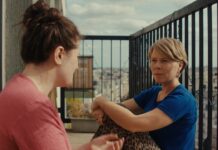 Test DVD : Le rendez-vous de l’été