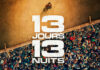 Test Blu-ray : 13 jours 13 nuits