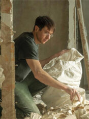 Sarlat 2025 : A pied d’œuvre