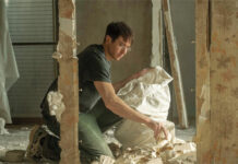 Sarlat 2025 : A pied d’œuvre