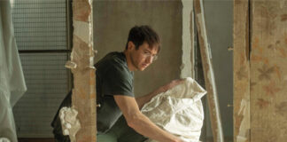 Sarlat 2025 : A pied d’œuvre