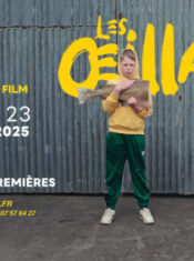 Albi 2025 : ça commence aujourd’hui