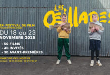 Albi 2025 : ça commence aujourd’hui