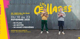 Albi 2025 : ça commence aujourd’hui