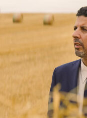 Sarlat 2025 : Animal totem