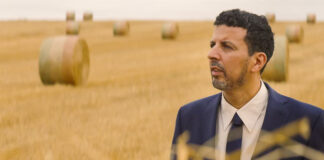 Sarlat 2025 : Animal totem