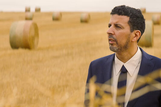 Sarlat 2025 : Animal totem