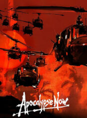 Test Blu-ray 4K Ultra HD : Apocalypse Now – Final Cut