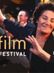 Arras 2025 : c’est en cours jusqu’au 16 novembre