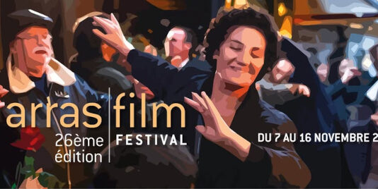 Arras 2025 : c’est en cours jusqu’au 16 novembre