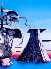 Test Blu-ray 4K Ultra HD : Bandits, Bandits