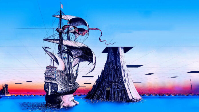 Bandits-Bandits-Bannière