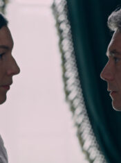 Albi 2025 : La Condition