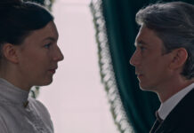 Albi 2025 : La Condition