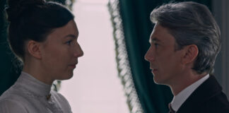 Albi 2025 : La Condition