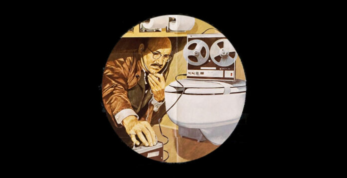 Conversation-Secrète-Bannière