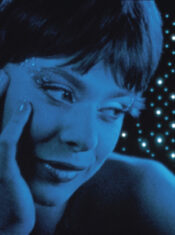 De retour en salles au mois de novembre 2025