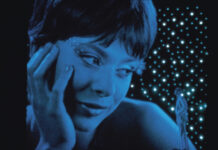 De retour en salles au mois de novembre 2025