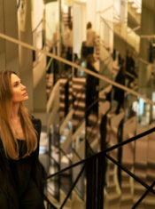 Arras 2025 : Coutures