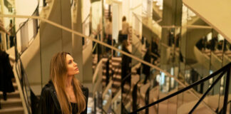 Arras 2025 : Coutures