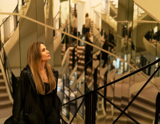 Arras 2025 : Coutures