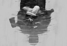 Test Blu-ray 4K Ultra HD : Dementia 13