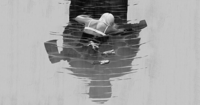 Dementia-13-Bannière