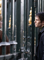 Critique : Deux pianos