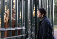 Critique : Deux pianos