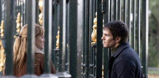 Critique : Deux pianos