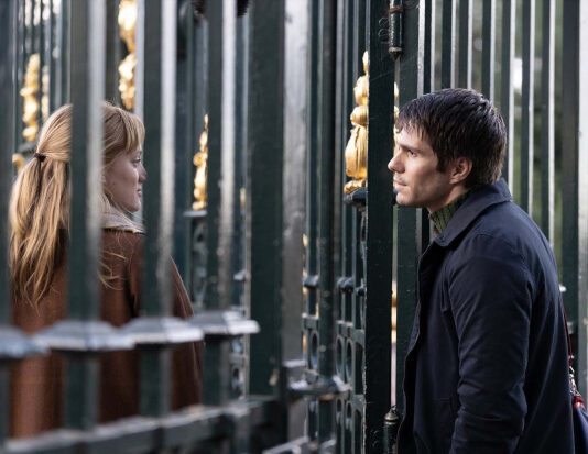 Critique : Deux pianos