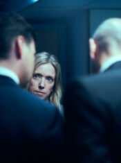 Les sorties du 19 novembre 2025