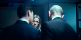 Les sorties du 19 novembre 2025