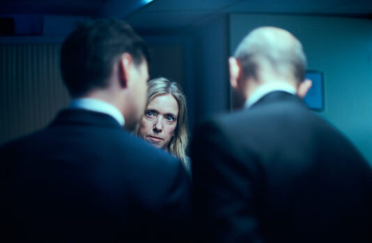 Les sorties du 19 novembre 2025