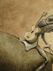 Les sorties du 5 novembre 2025