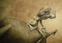 Les sorties du 5 novembre 2025