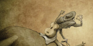 Les sorties du 5 novembre 2025