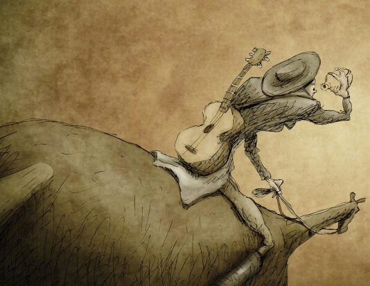 Les sorties du 5 novembre 2025