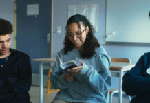 Albi 2025 : Écrire la vie