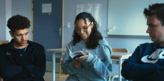 Albi 2025 : Écrire la vie