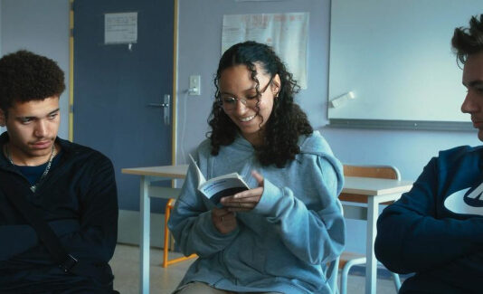 Albi 2025 : Écrire la vie